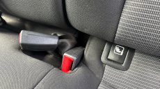 Hyundai i30 1.0T GDI S 5dr Petrol Hatchback